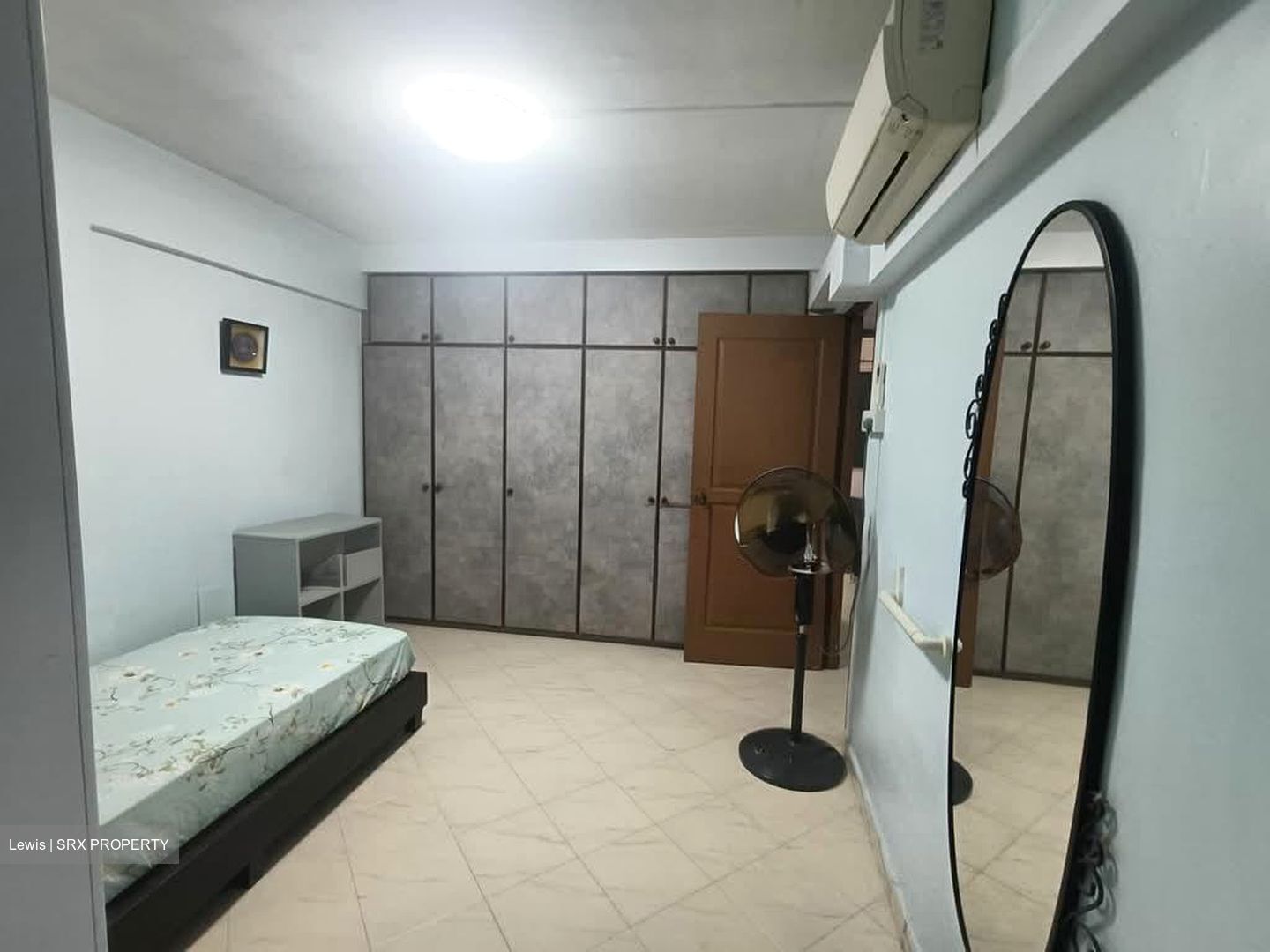 Blk 215 Yishun Street 21 (Yishun), HDB 4 Rooms #542743771